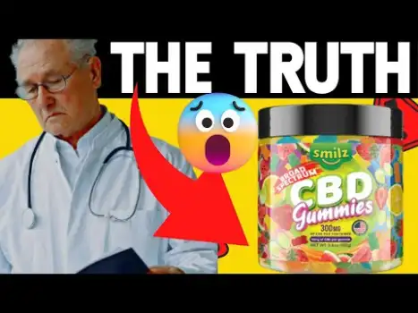 Gummies 1000mg Cbd Gummies University Of Baltimore